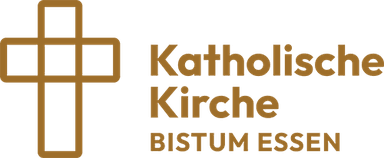 Bistum Essen