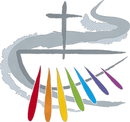 Pfarrei St. Josef Logo