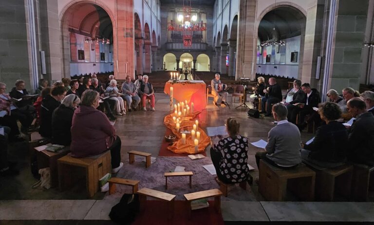Taize_1_1 (1)