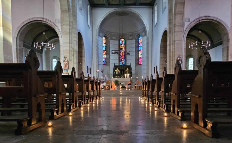 Taize_1_3 (1)